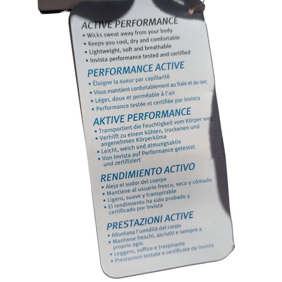 COCOON COOLMAX TRAVEL BLANKET BLACK 86"X33" NWT CAMPING PLANE ROAD TRIP - Picture 5 of 5